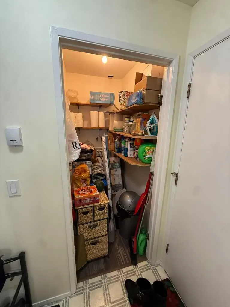 5519 Kerry Wood Drive Red Deer AB T4N 4X3