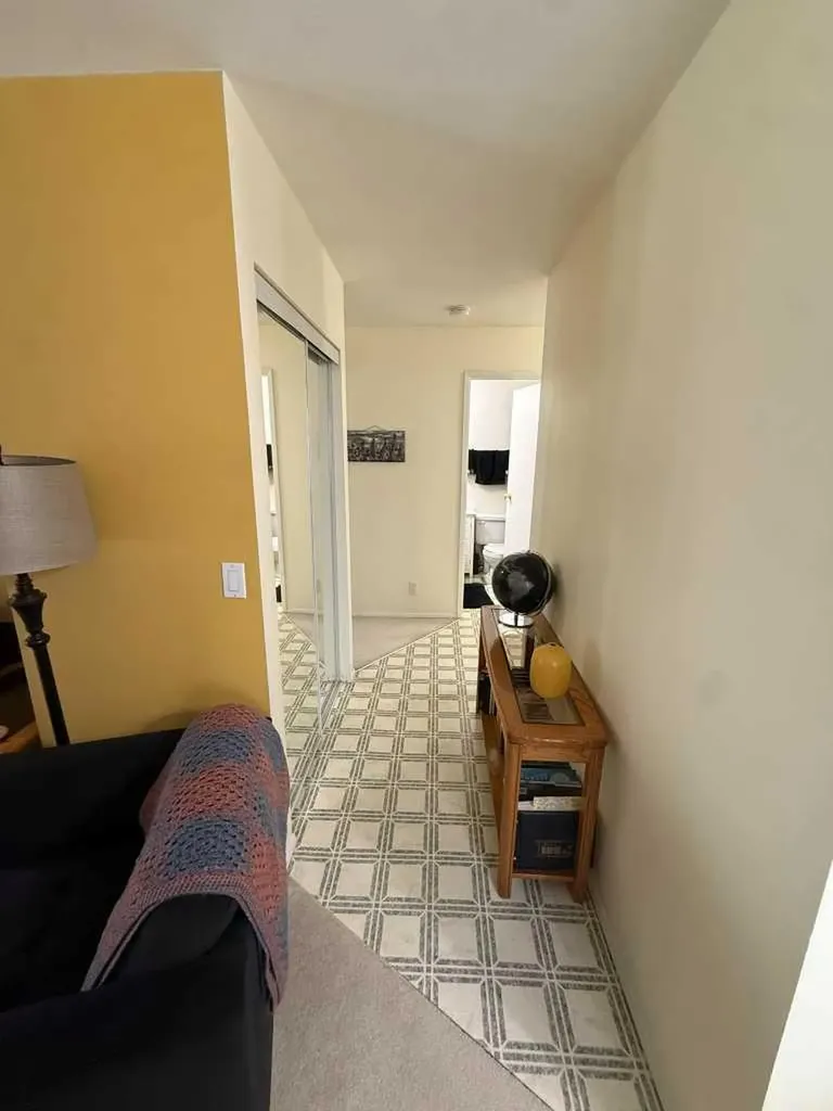 5519 Kerry Wood Drive Red Deer AB T4N 4X3