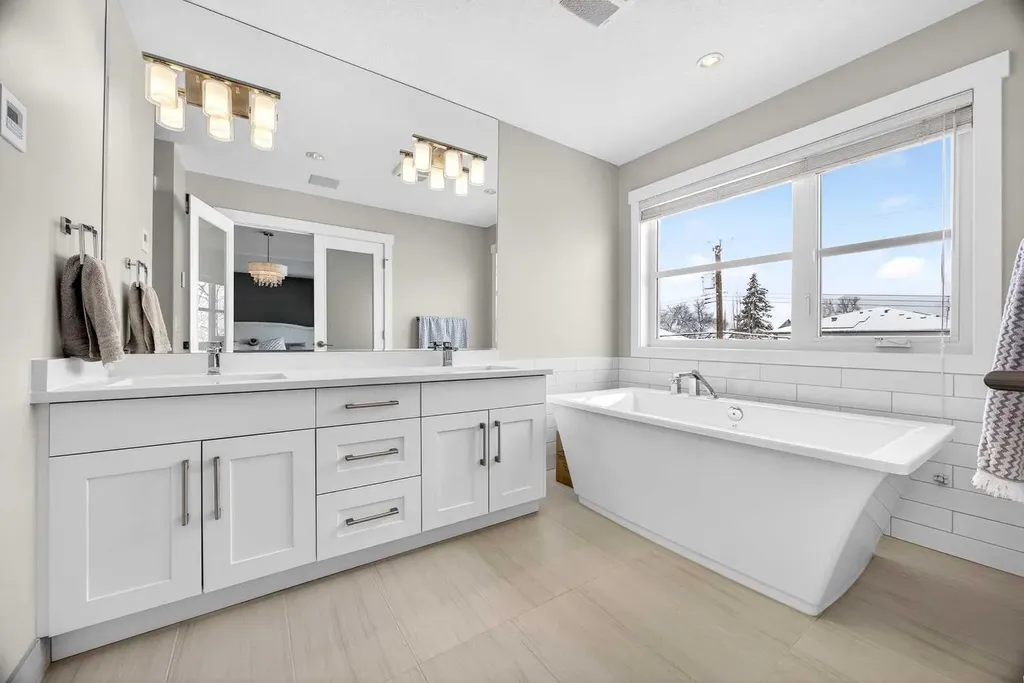 1410 21 Avenue NW Calgary AB T2M 1L6