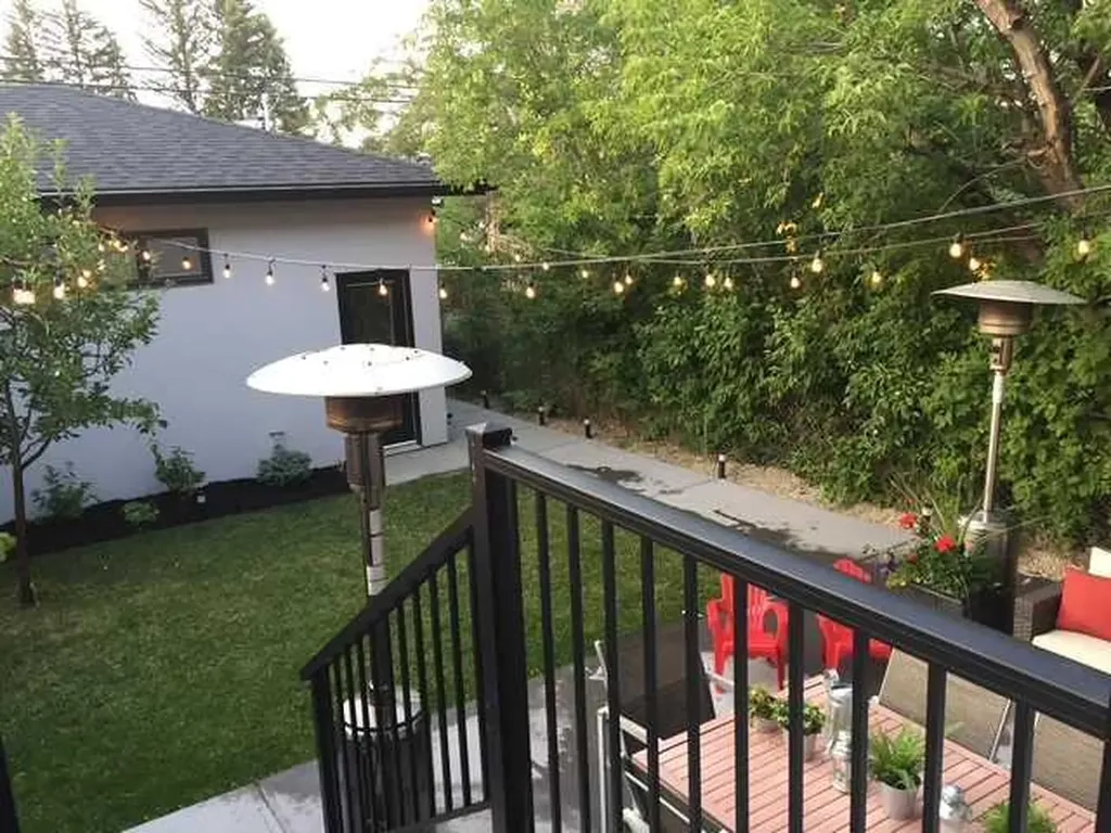 1410 21 Avenue NW Calgary AB T2M 1L6