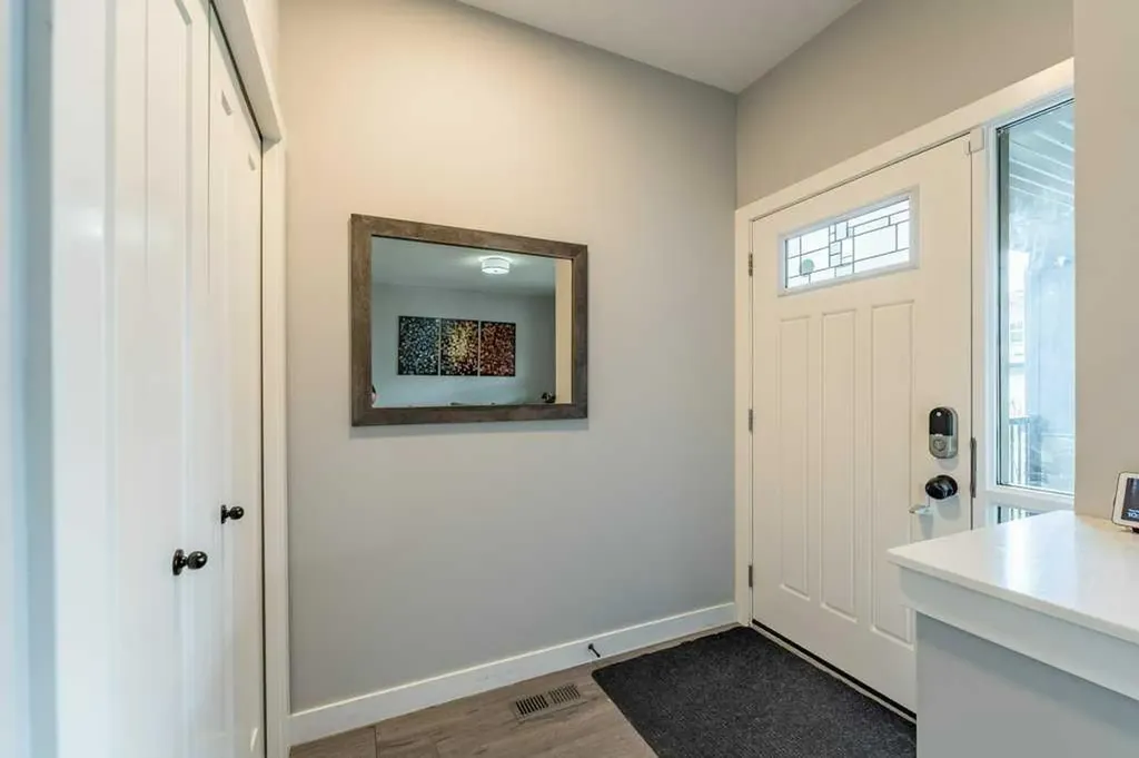110 Hillcrest Close SW Airdrie AB T4B 4H6