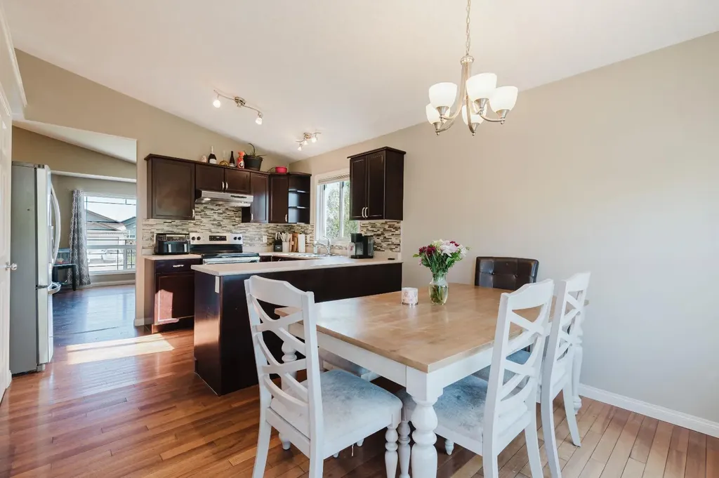 8801 72 Avenue Grande Prairie AB T8X 0E3
