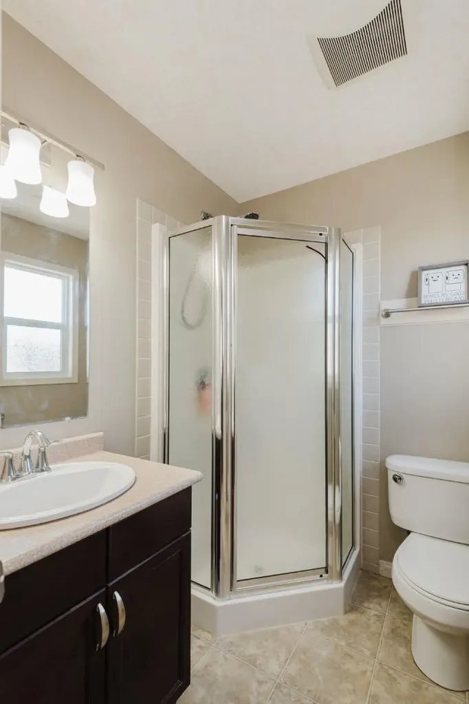 8801 72 Avenue Grande Prairie AB T8X 0E3