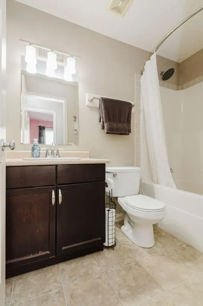 8801 72 Avenue Grande Prairie AB T8X 0E3