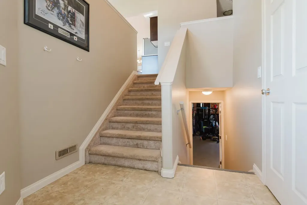 8801 72 Avenue Grande Prairie AB T8X 0E3