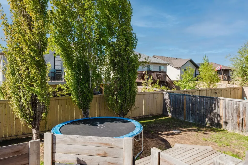 8801 72 Avenue Grande Prairie AB T8X 0E3