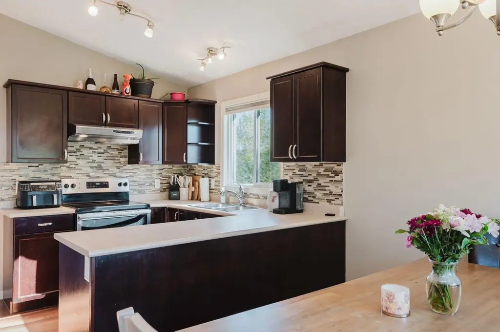 8801 72 Avenue Grande Prairie AB T8X 0E3