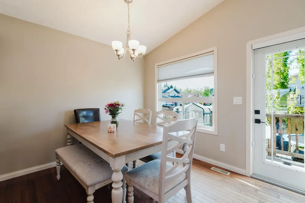 8801 72 Avenue Grande Prairie AB T8X 0E3