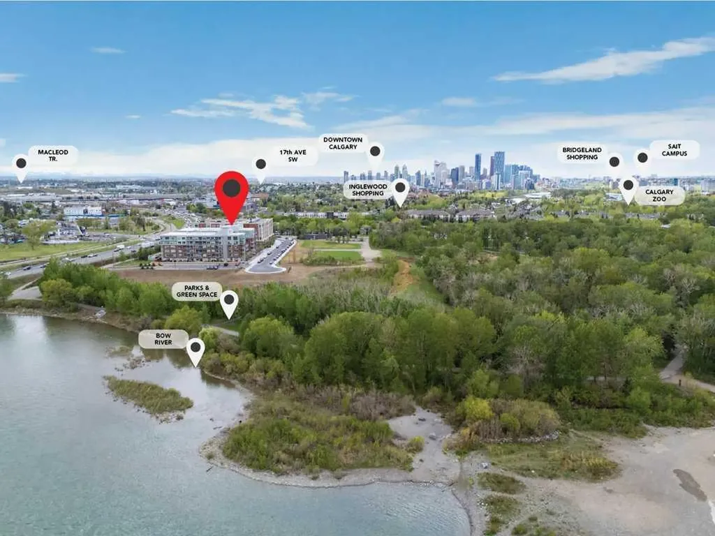 63 Inglewood Park SE Calgary AB T2G 1B7