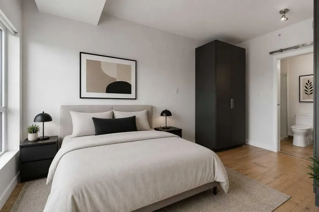 63 Inglewood Park SE Calgary AB T2G 1B7