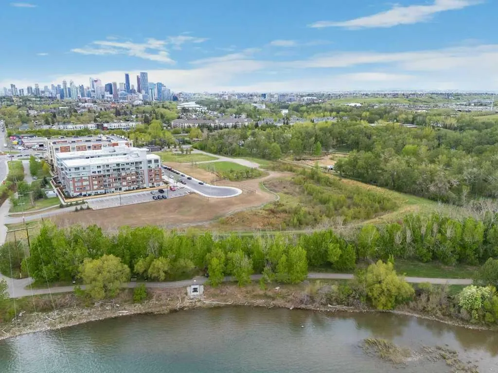 63 Inglewood Park SE Calgary AB T2G 1B7
