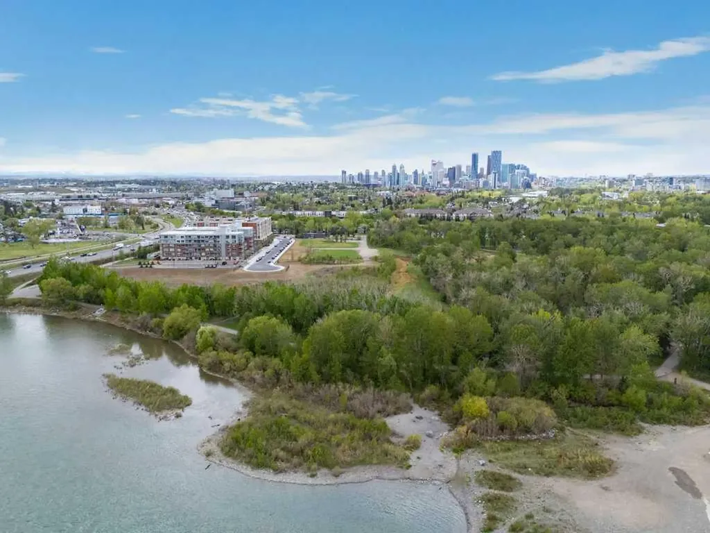 63 Inglewood Park SE Calgary AB T2G 1B7