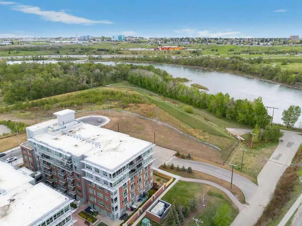 63 Inglewood Park SE Calgary AB T2G 1B7