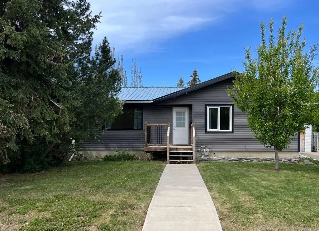 Coaldale AB, 2128 24 Street