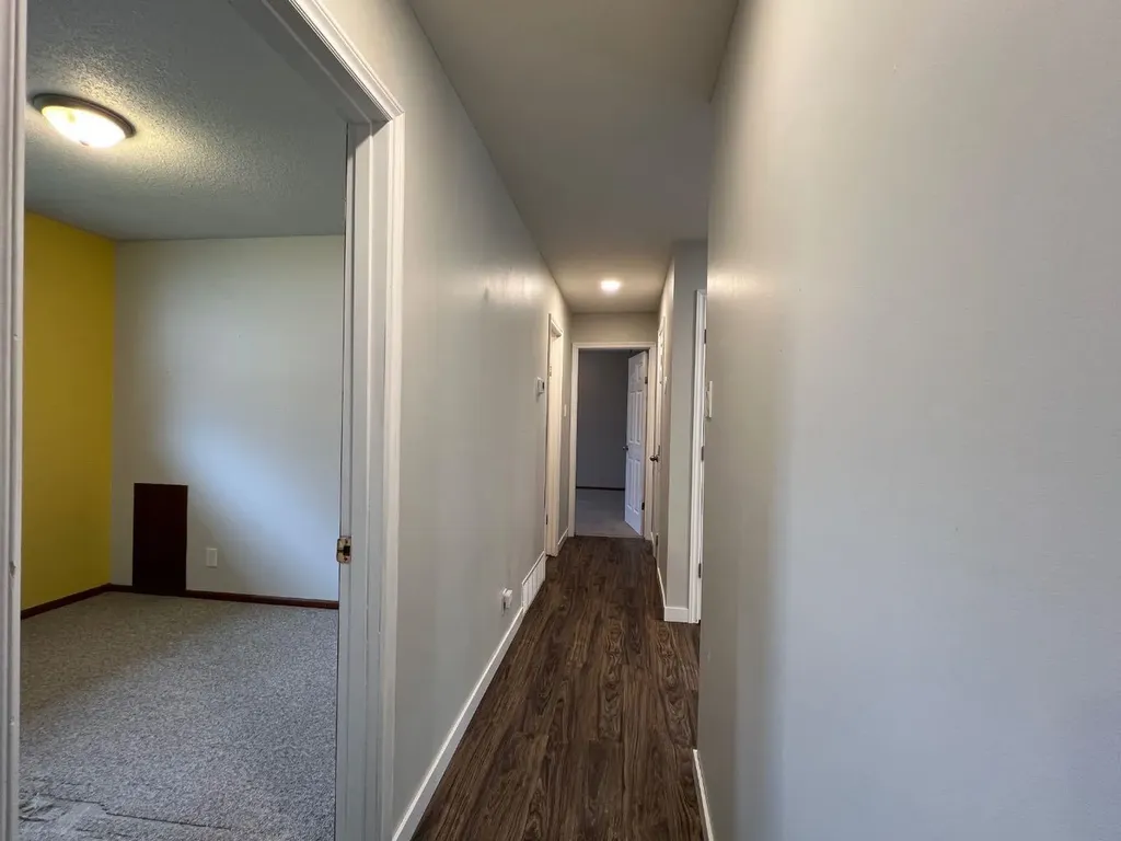 2128 24 Street Coaldale AB T1M 1J3