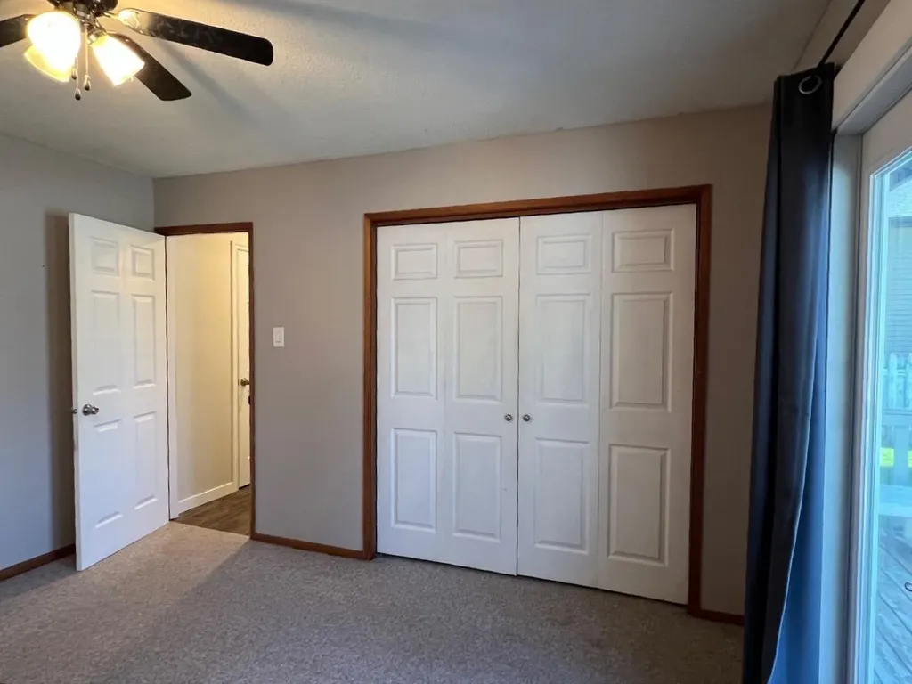 2128 24 Street Coaldale AB T1M 1J3