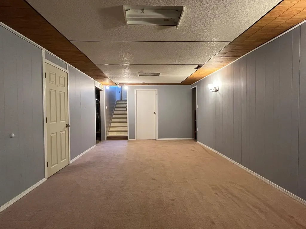 2128 24 Street Coaldale AB T1M 1J3