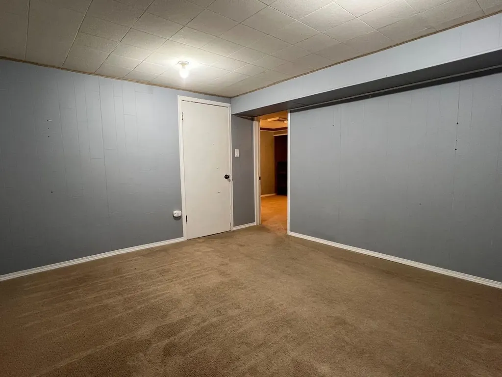 2128 24 Street Coaldale AB T1M 1J3