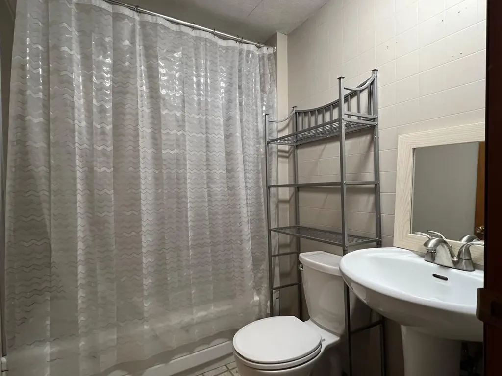 2128 24 Street Coaldale AB T1M 1J3