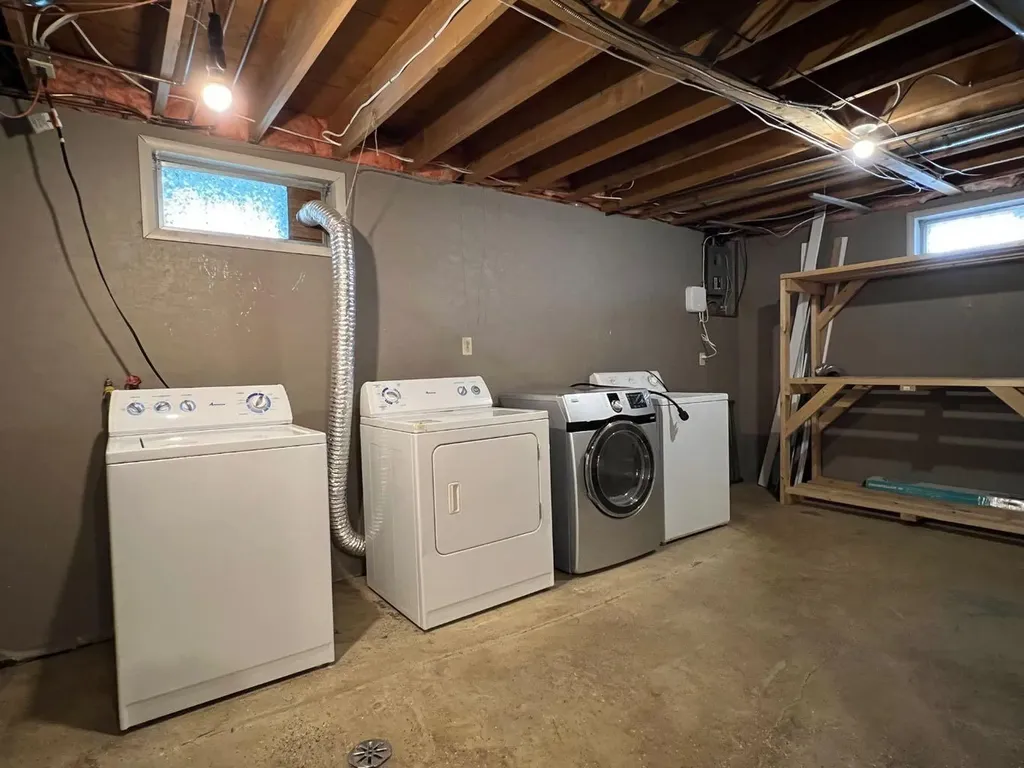 2128 24 Street Coaldale AB T1M 1J3