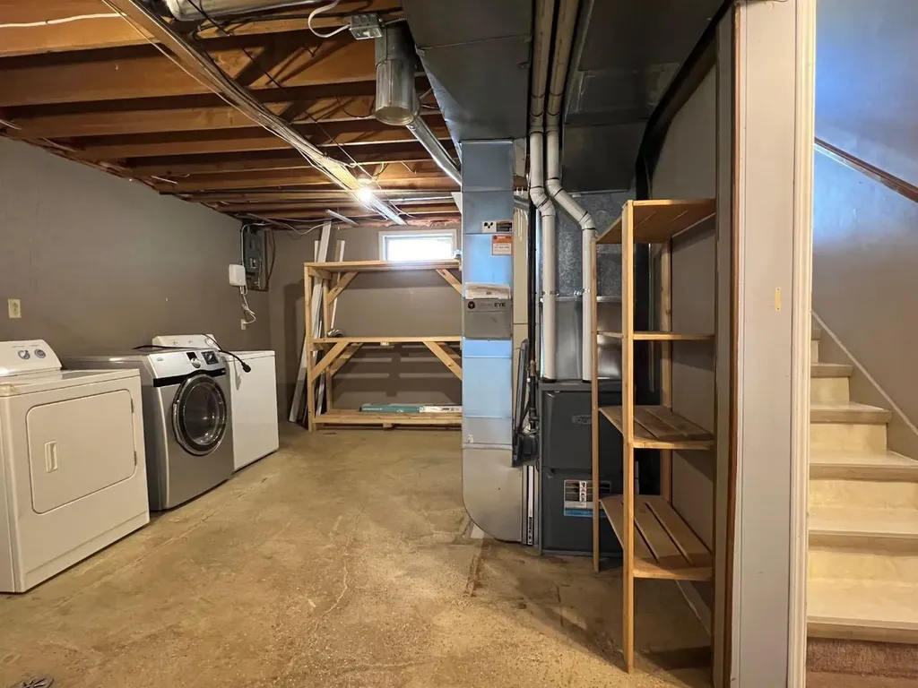 2128 24 Street Coaldale AB T1M 1J3