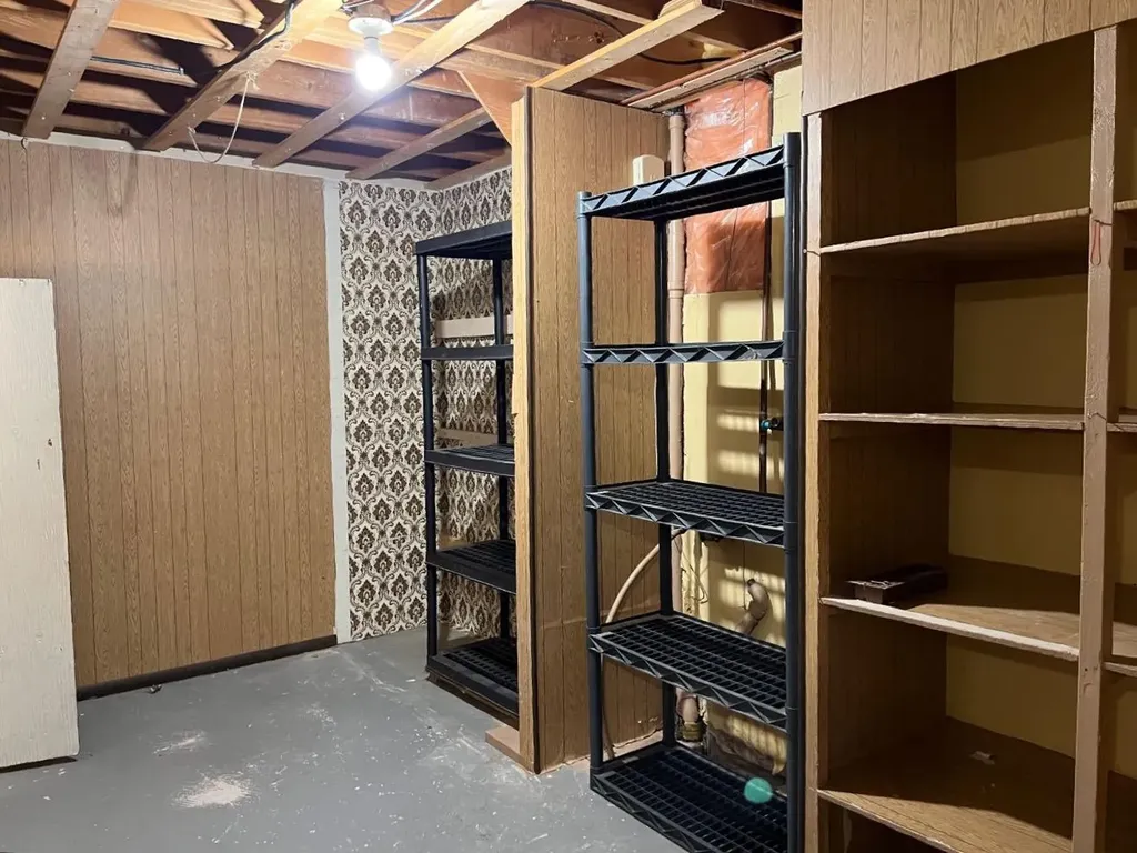 2128 24 Street Coaldale AB T1M 1J3