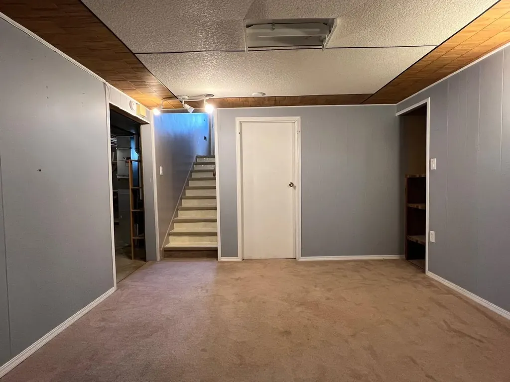 2128 24 Street Coaldale AB T1M 1J3