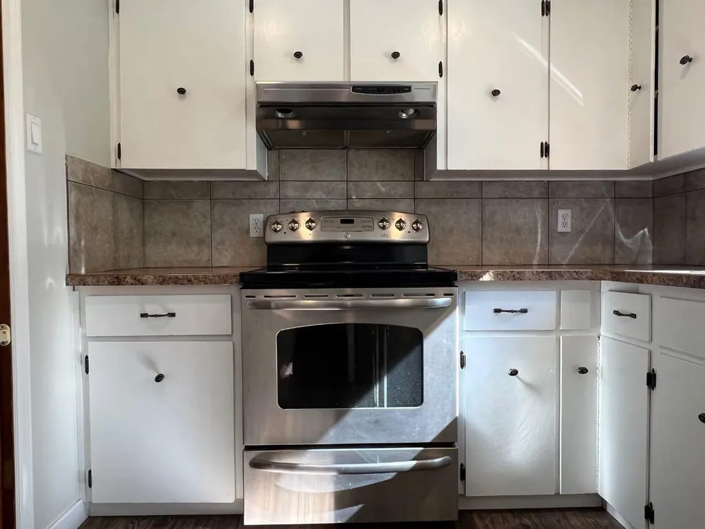 2128 24 Street Coaldale AB T1M 1J3