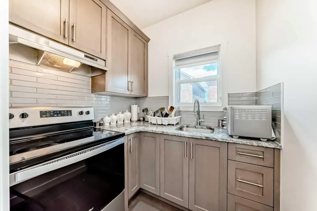 65 Saddlestone Green NE Calgary AB T3J 2C8