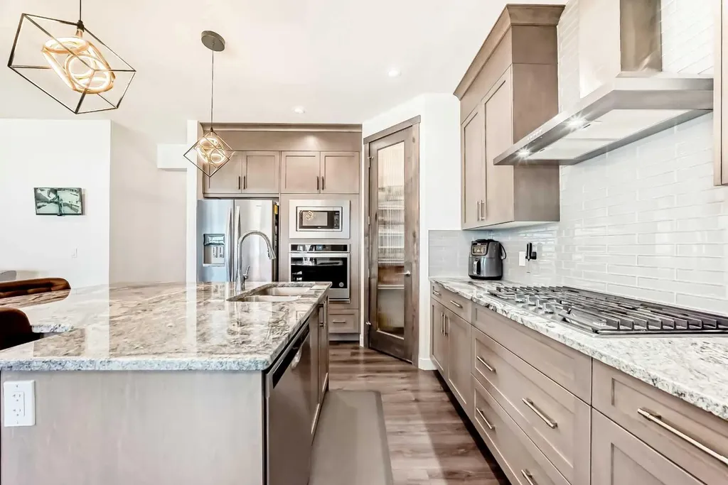 65 Saddlestone Green NE Calgary AB T3J 2C8