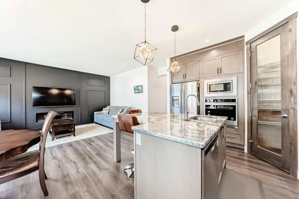 65 Saddlestone Green NE Calgary AB T3J 2C8