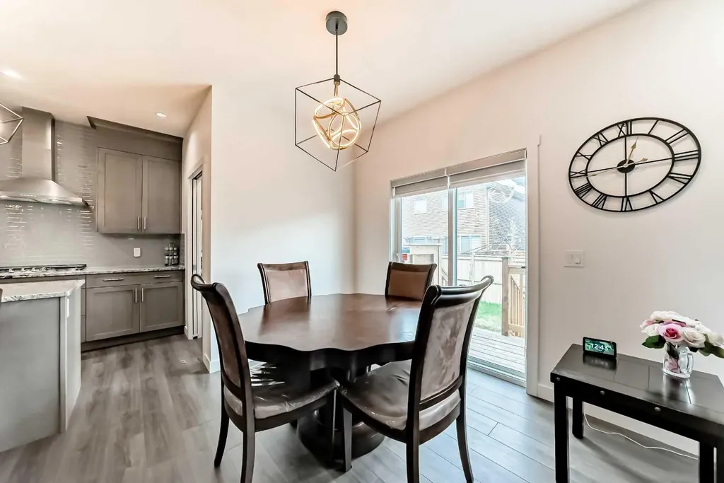 65 Saddlestone Green NE Calgary AB T3J 2C8