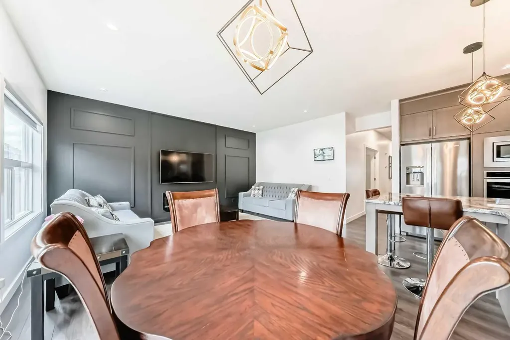 65 Saddlestone Green NE Calgary AB T3J 2C8