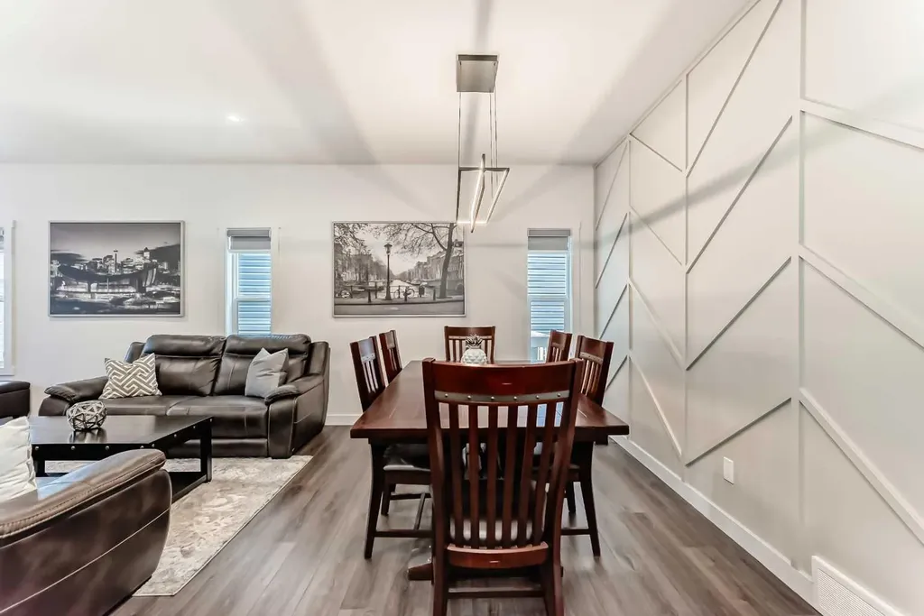 65 Saddlestone Green NE Calgary AB T3J 2C8