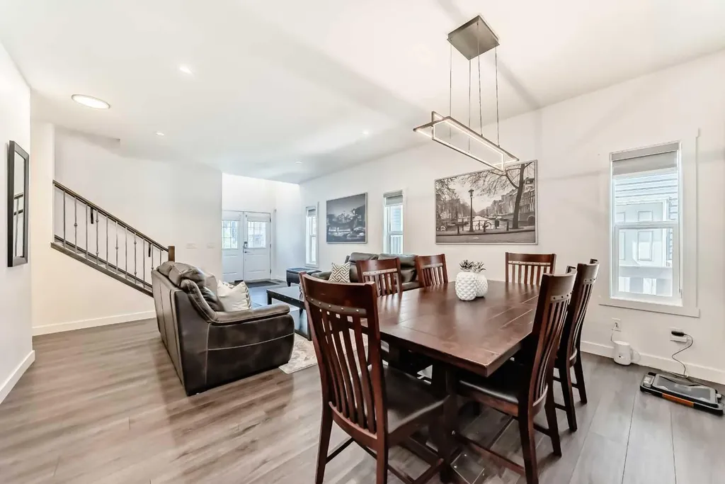 65 Saddlestone Green NE Calgary AB T3J 2C8
