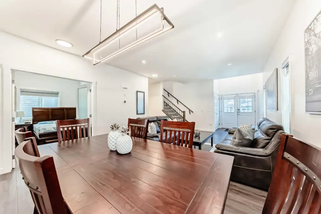 65 Saddlestone Green NE Calgary AB T3J 2C8