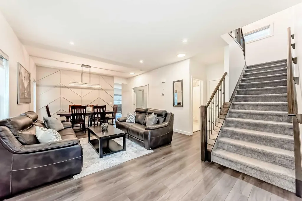 65 Saddlestone Green NE Calgary AB T3J 2C8