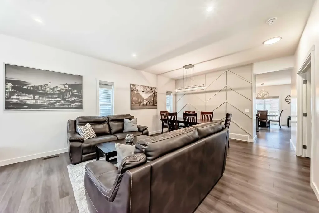 65 Saddlestone Green NE Calgary AB T3J 2C8