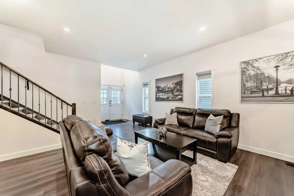 65 Saddlestone Green NE Calgary AB T3J 2C8
