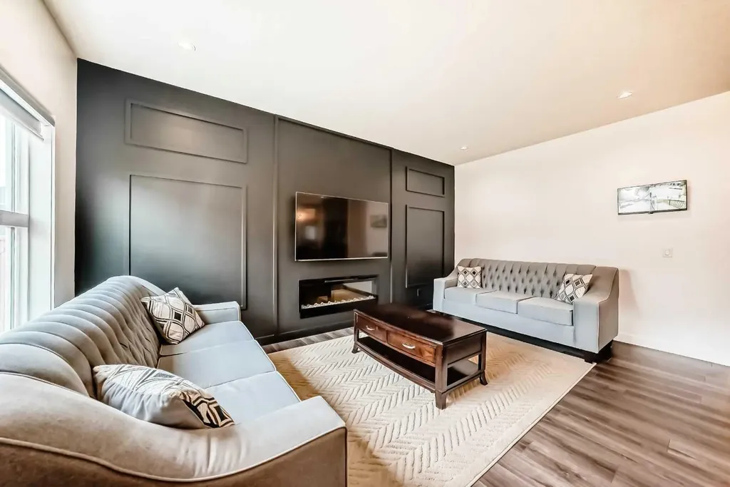 65 Saddlestone Green NE Calgary AB T3J 2C8