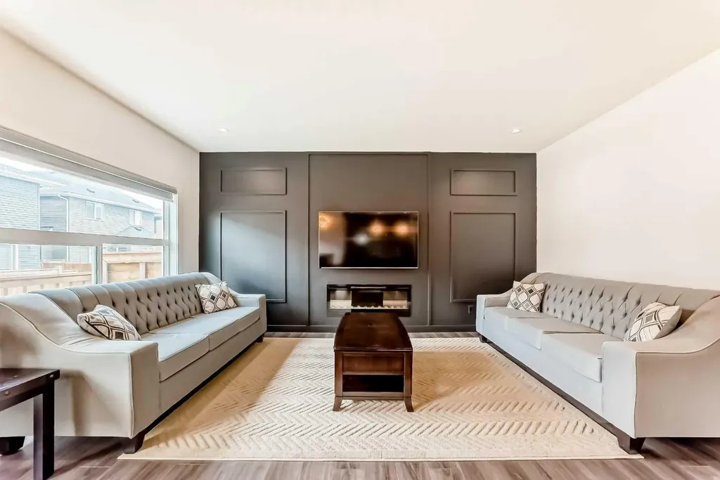 65 Saddlestone Green NE Calgary AB T3J 2C8