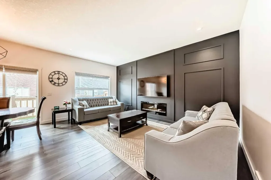 65 Saddlestone Green NE Calgary AB T3J 2C8