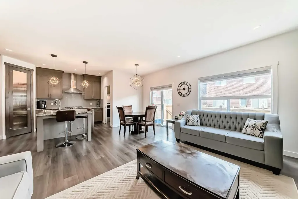 65 Saddlestone Green NE Calgary AB T3J 2C8