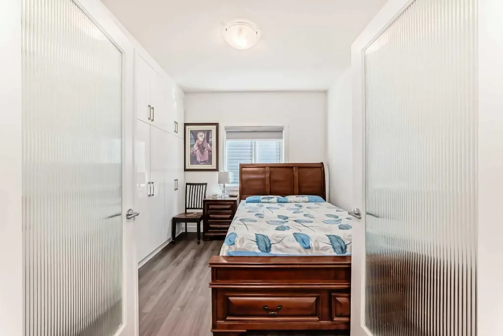 65 Saddlestone Green NE Calgary AB T3J 2C8