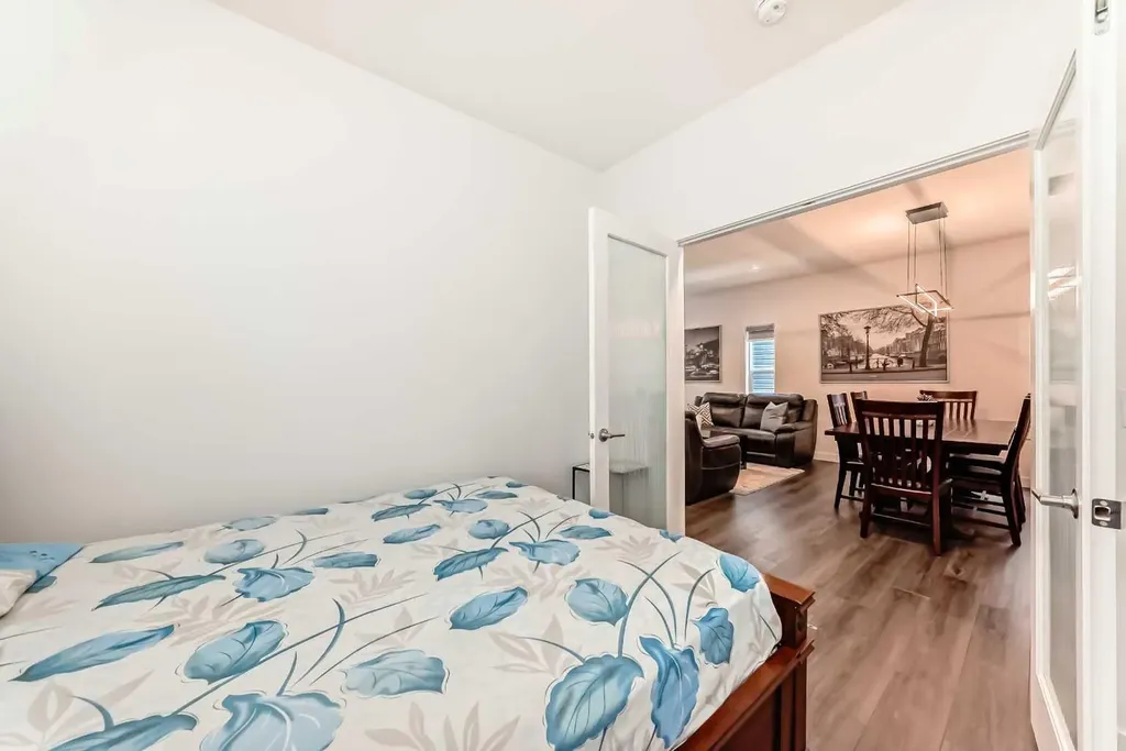 65 Saddlestone Green NE Calgary AB T3J 2C8