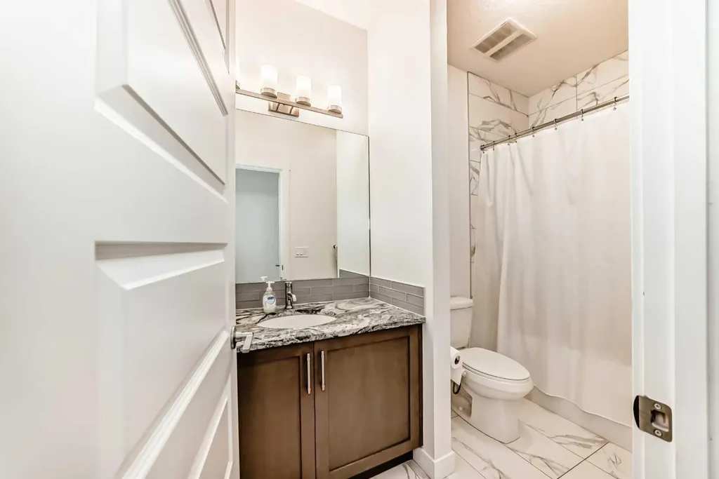 65 Saddlestone Green NE Calgary AB T3J 2C8