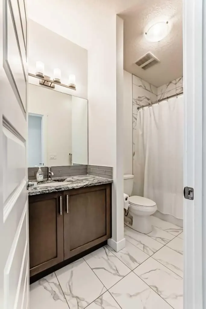 65 Saddlestone Green NE Calgary AB T3J 2C8