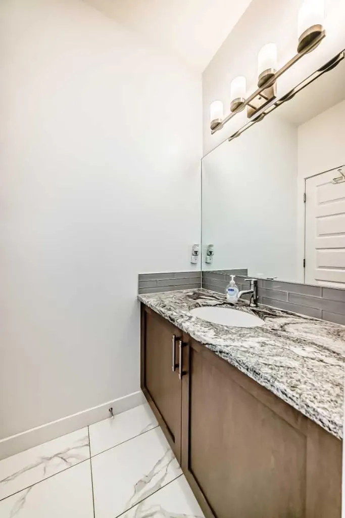 65 Saddlestone Green NE Calgary AB T3J 2C8