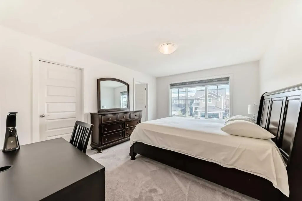 65 Saddlestone Green NE Calgary AB T3J 2C8