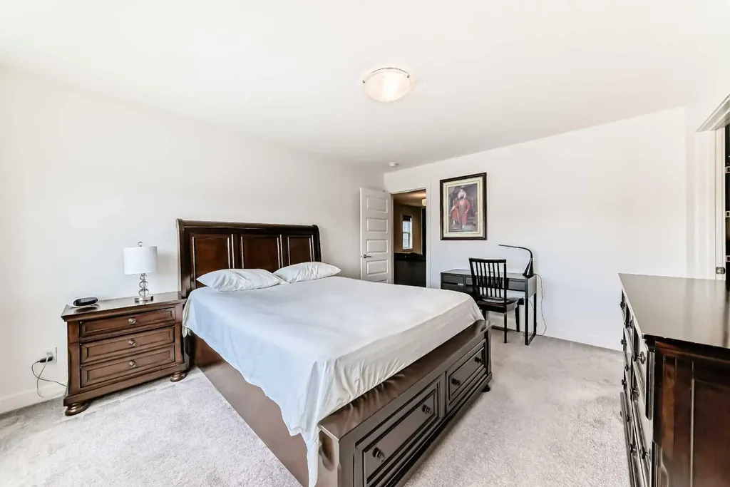 65 Saddlestone Green NE Calgary AB T3J 2C8